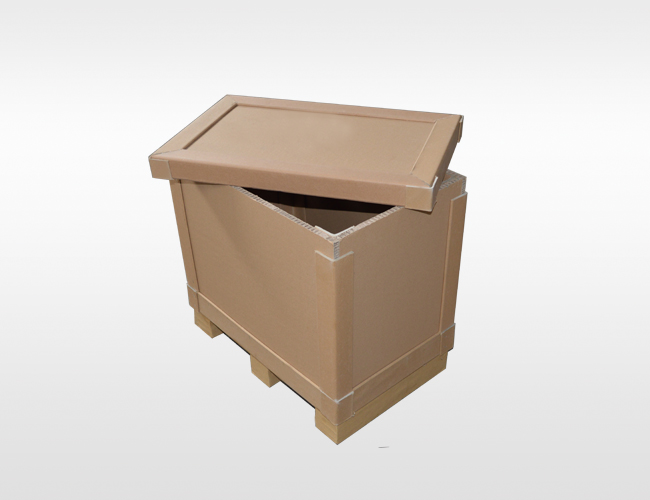 �ɲ�жֽ����