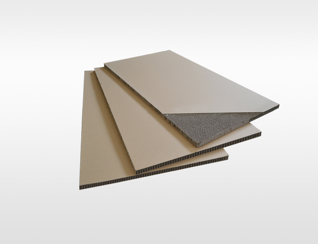 ���㸴��ֽ��